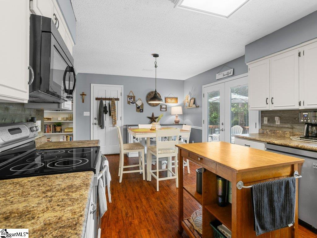 122 Parris Ridge, Boiling Springs, South Carolina image 19