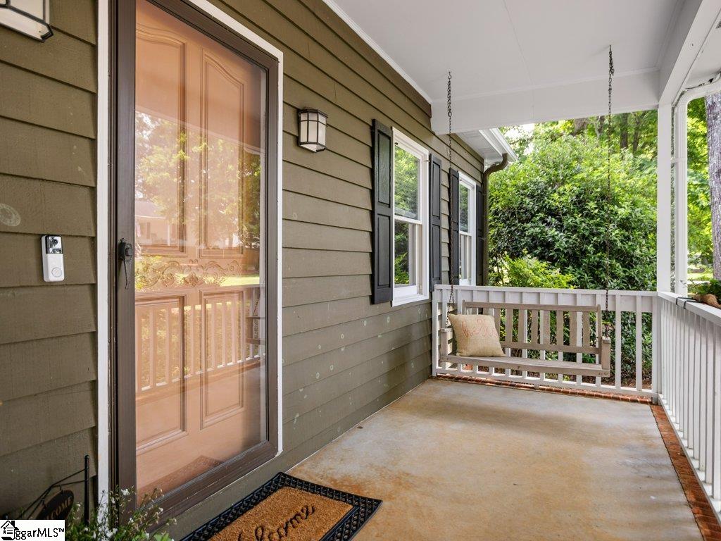 122 Parris Ridge, Boiling Springs, South Carolina image 3