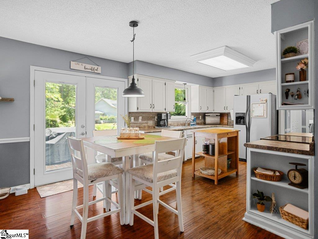 122 Parris Ridge, Boiling Springs, South Carolina image 25