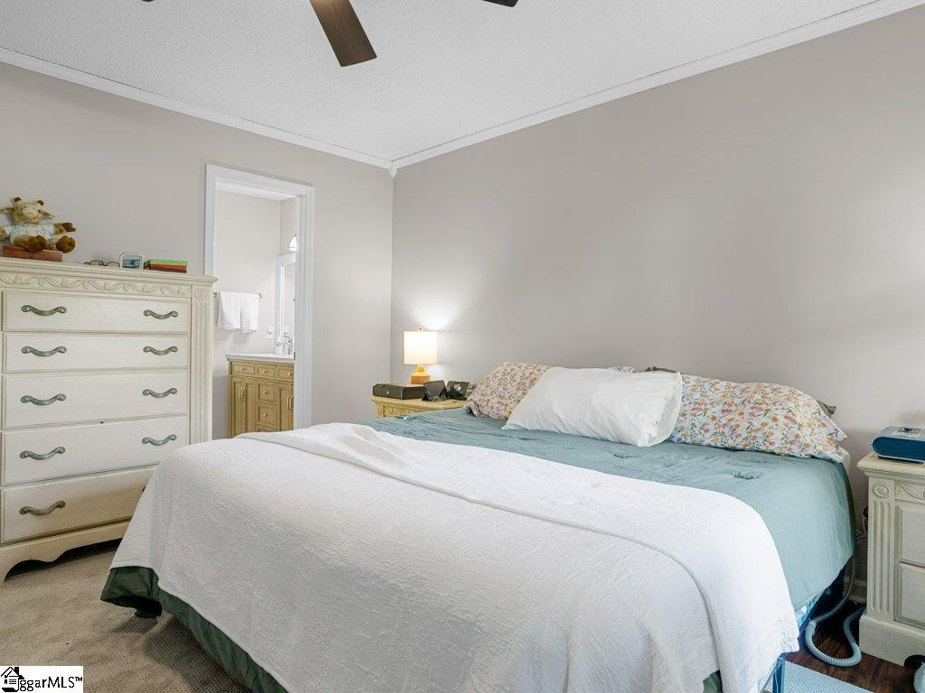122 Parris Ridge, Boiling Springs, South Carolina image 26