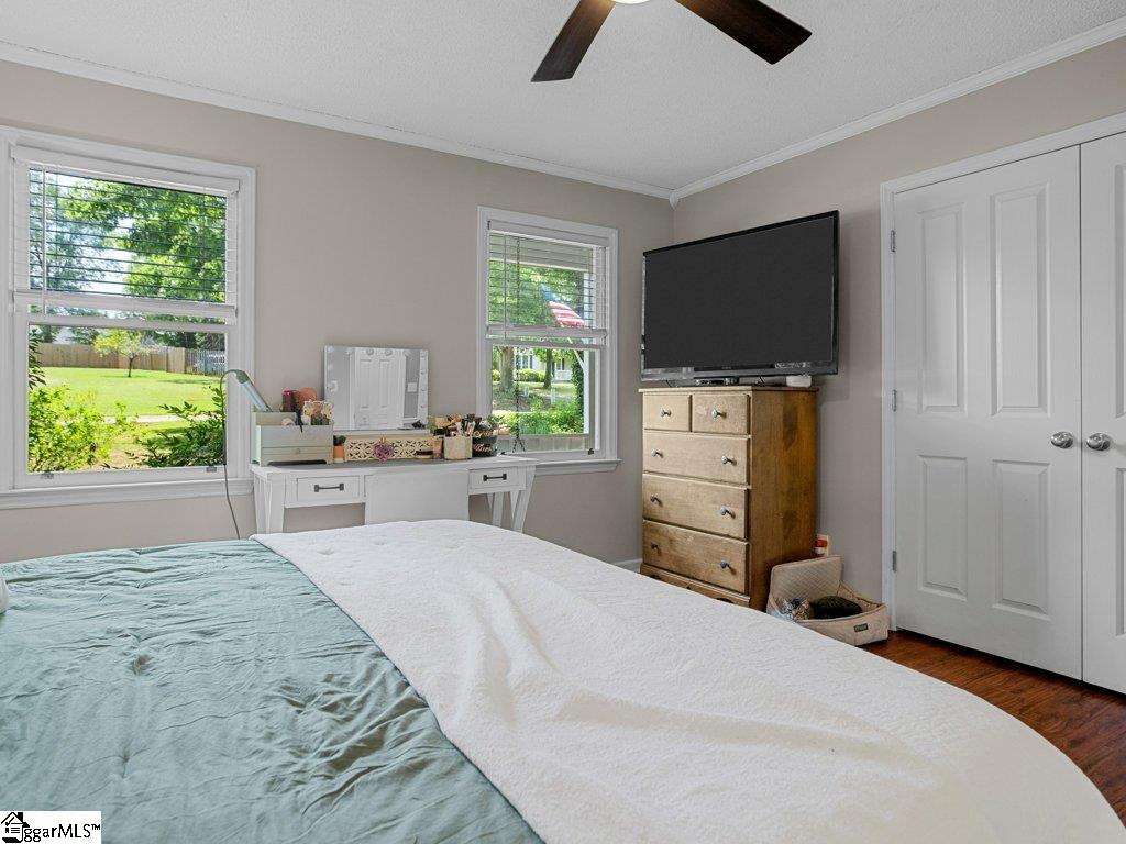 122 Parris Ridge, Boiling Springs, South Carolina image 27