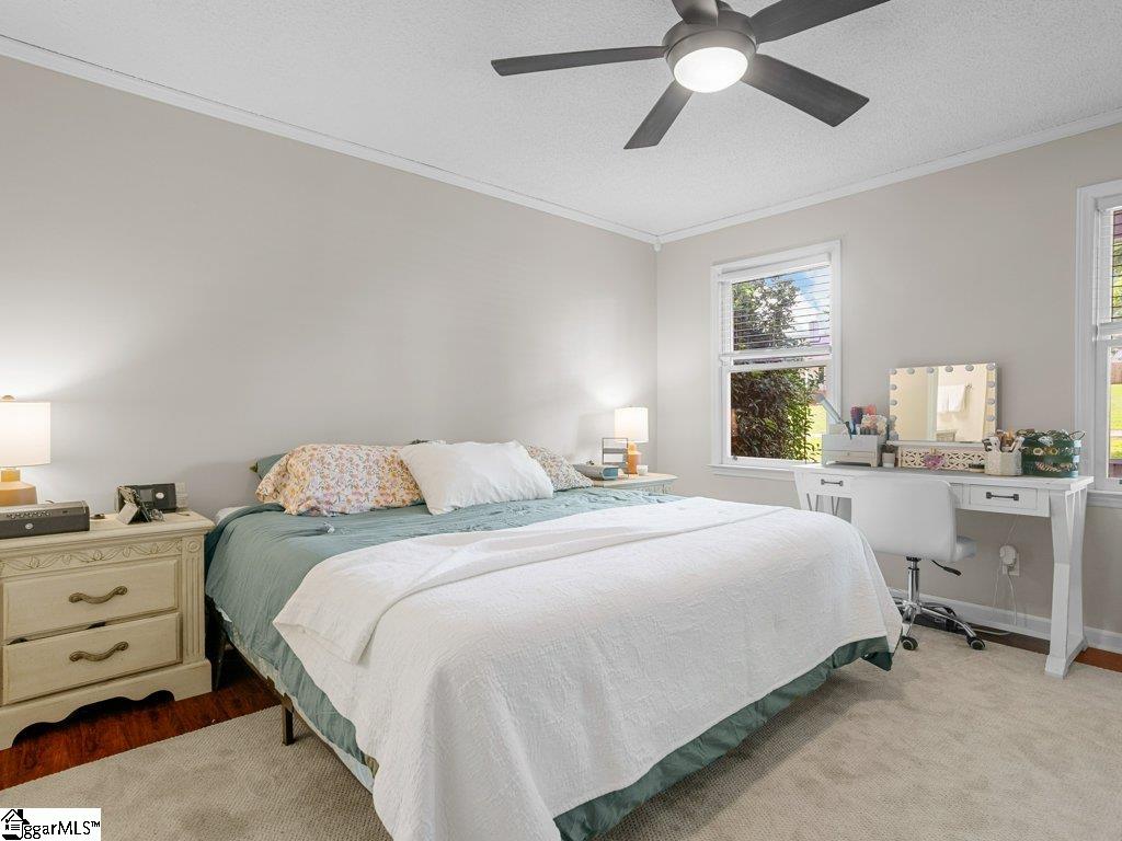 122 Parris Ridge, Boiling Springs, South Carolina image 28