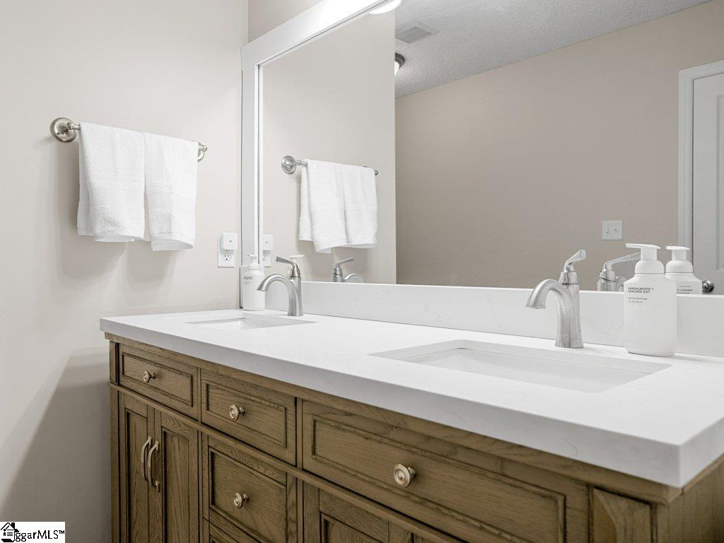 122 Parris Ridge, Boiling Springs, South Carolina image 30