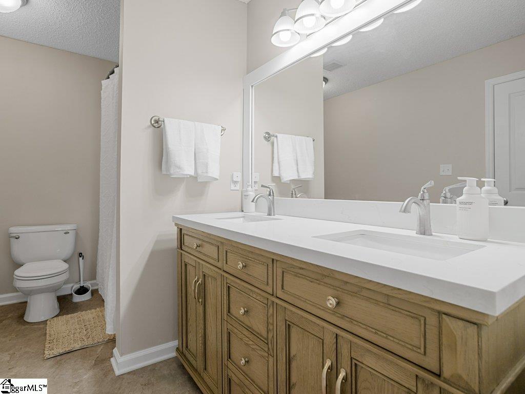 122 Parris Ridge, Boiling Springs, South Carolina image 31