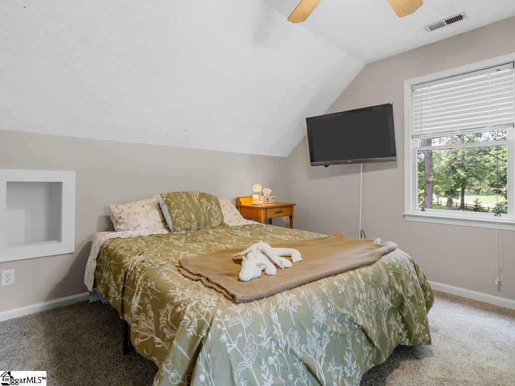 122 Parris Ridge, Boiling Springs, South Carolina image 32