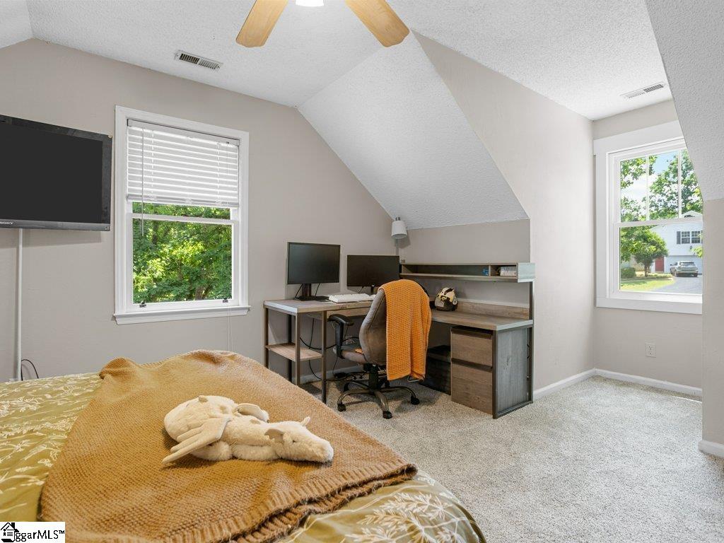 122 Parris Ridge, Boiling Springs, South Carolina image 33