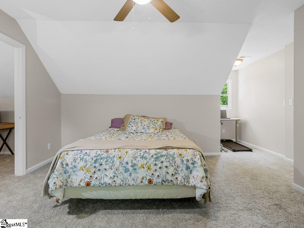 122 Parris Ridge, Boiling Springs, South Carolina image 35