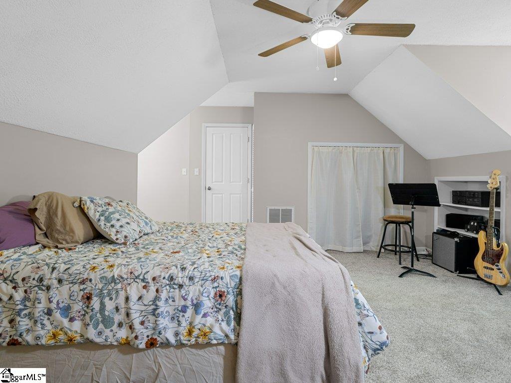 122 Parris Ridge, Boiling Springs, South Carolina image 36