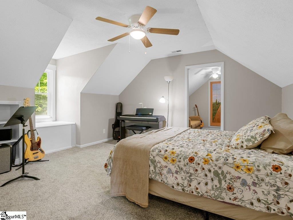 122 Parris Ridge, Boiling Springs, South Carolina image 37