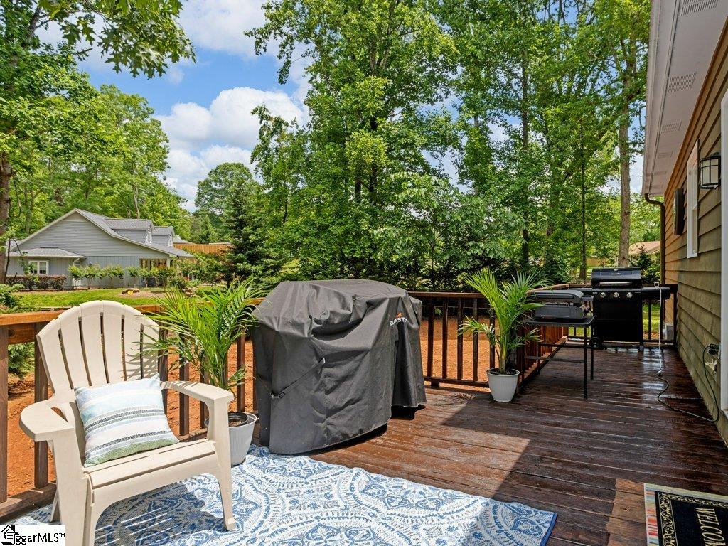 122 Parris Ridge, Boiling Springs, South Carolina image 40