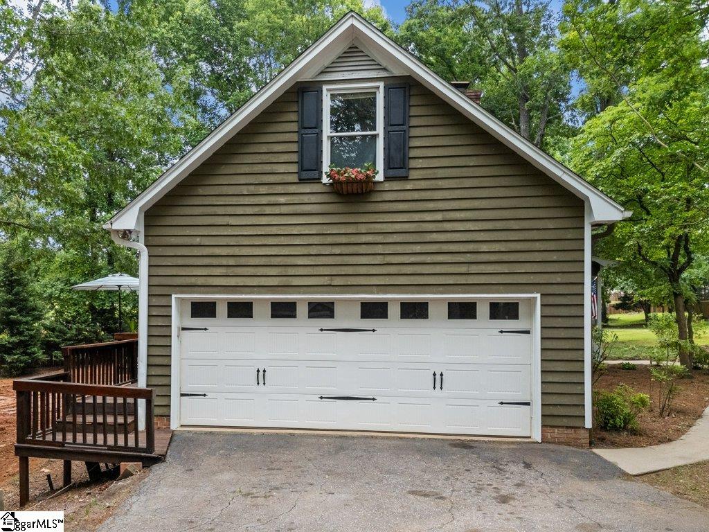122 Parris Ridge, Boiling Springs, South Carolina image 5