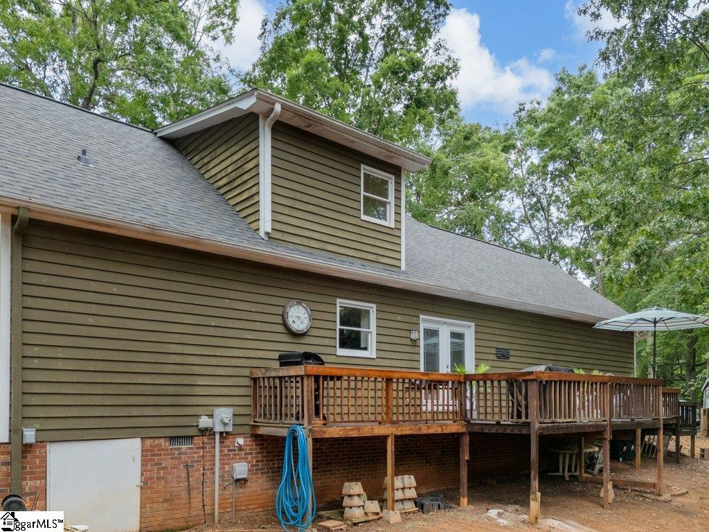 122 Parris Ridge, Boiling Springs, South Carolina image 42