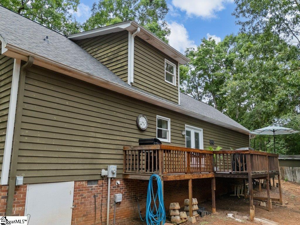 122 Parris Ridge, Boiling Springs, South Carolina image 43