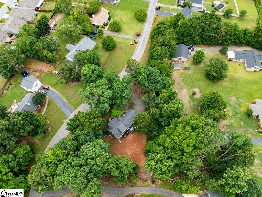 122 Parris Ridge, Boiling Springs, South Carolina image 44