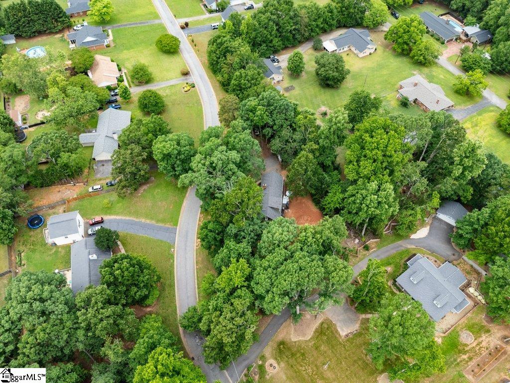 122 Parris Ridge, Boiling Springs, South Carolina image 45