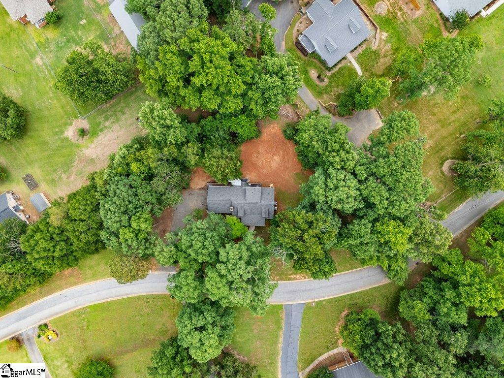 122 Parris Ridge, Boiling Springs, South Carolina image 47