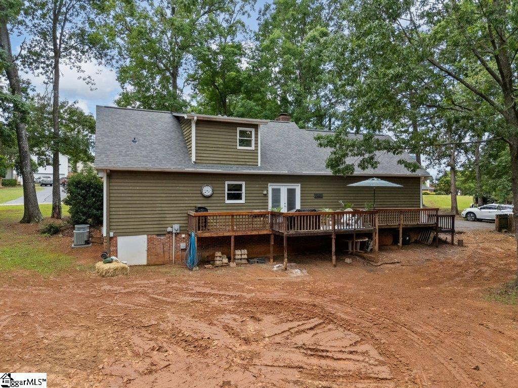 122 Parris Ridge, Boiling Springs, South Carolina image 49