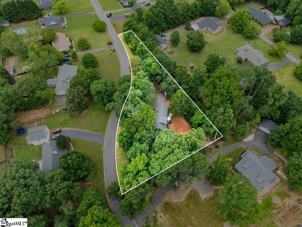 122 Parris Ridge, Boiling Springs, South Carolina image 9