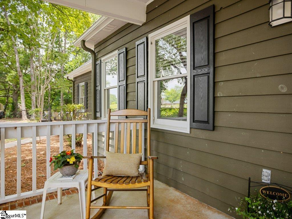 122 Parris Ridge, Boiling Springs, South Carolina image 10