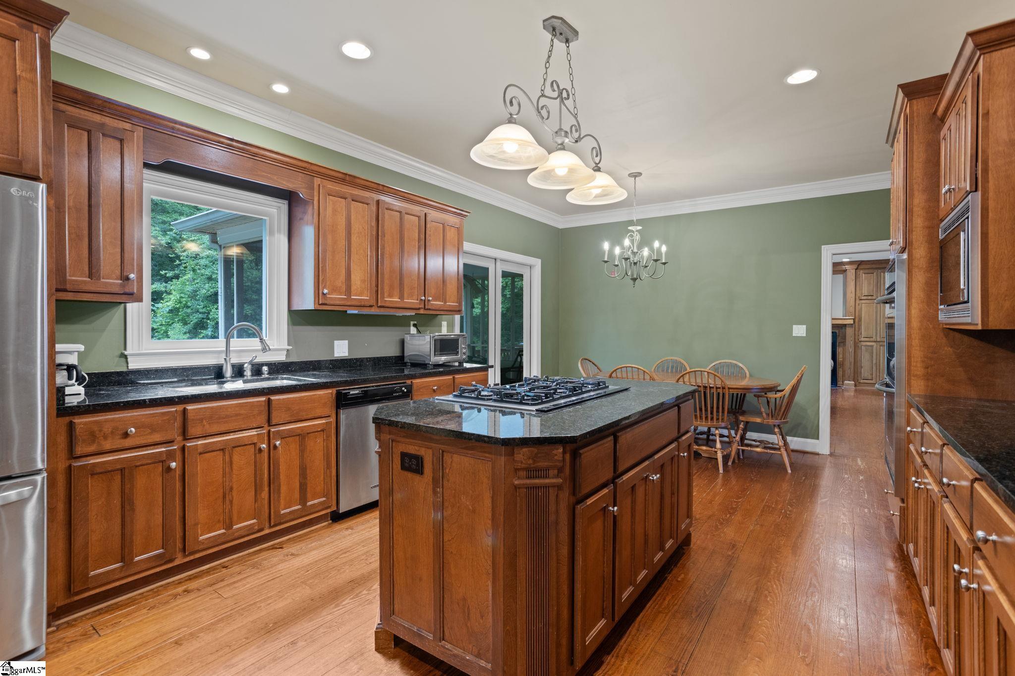 112 Silver Creek, Greer, South Carolina image 11