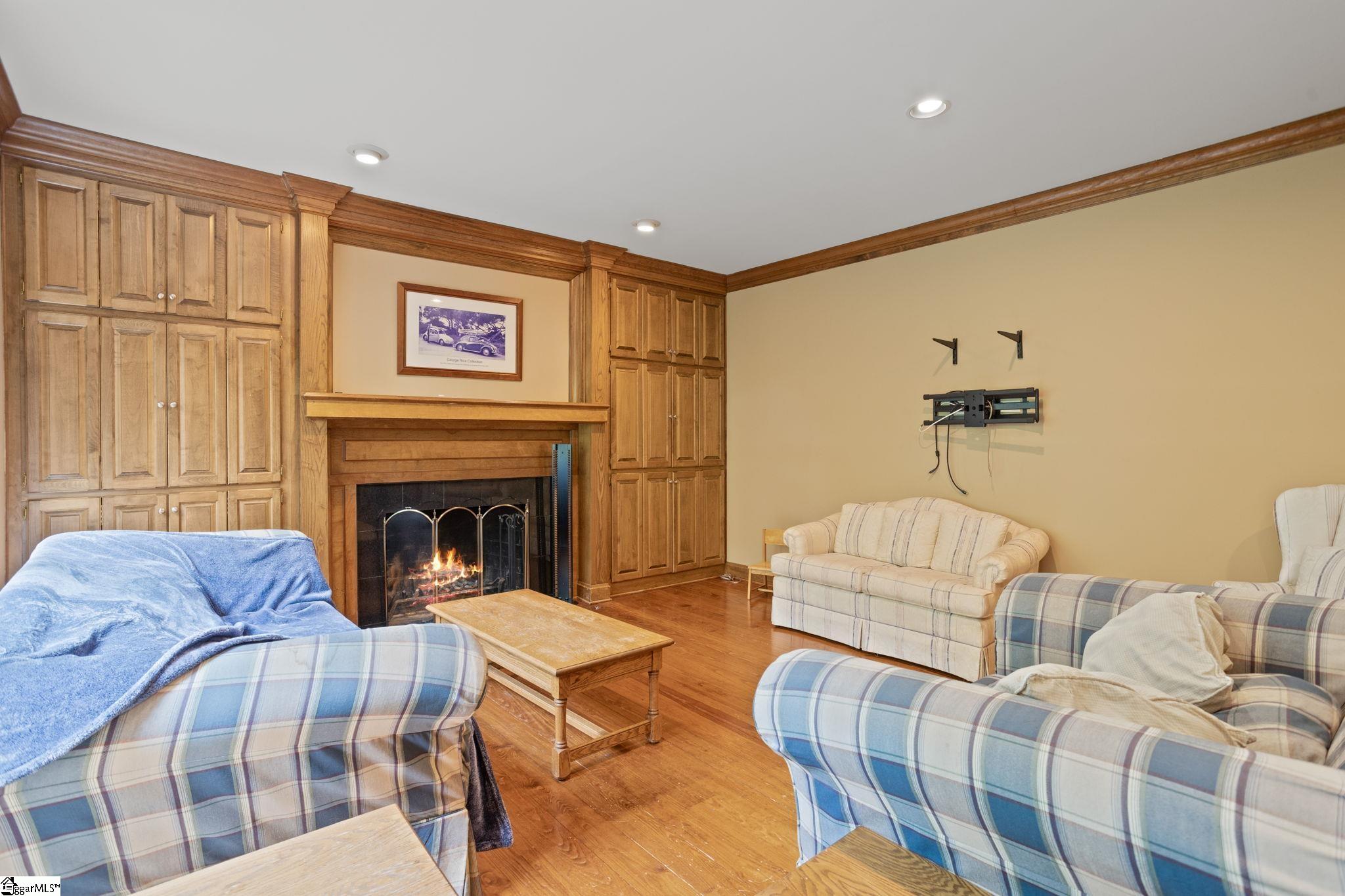 112 Silver Creek, Greer, South Carolina image 14