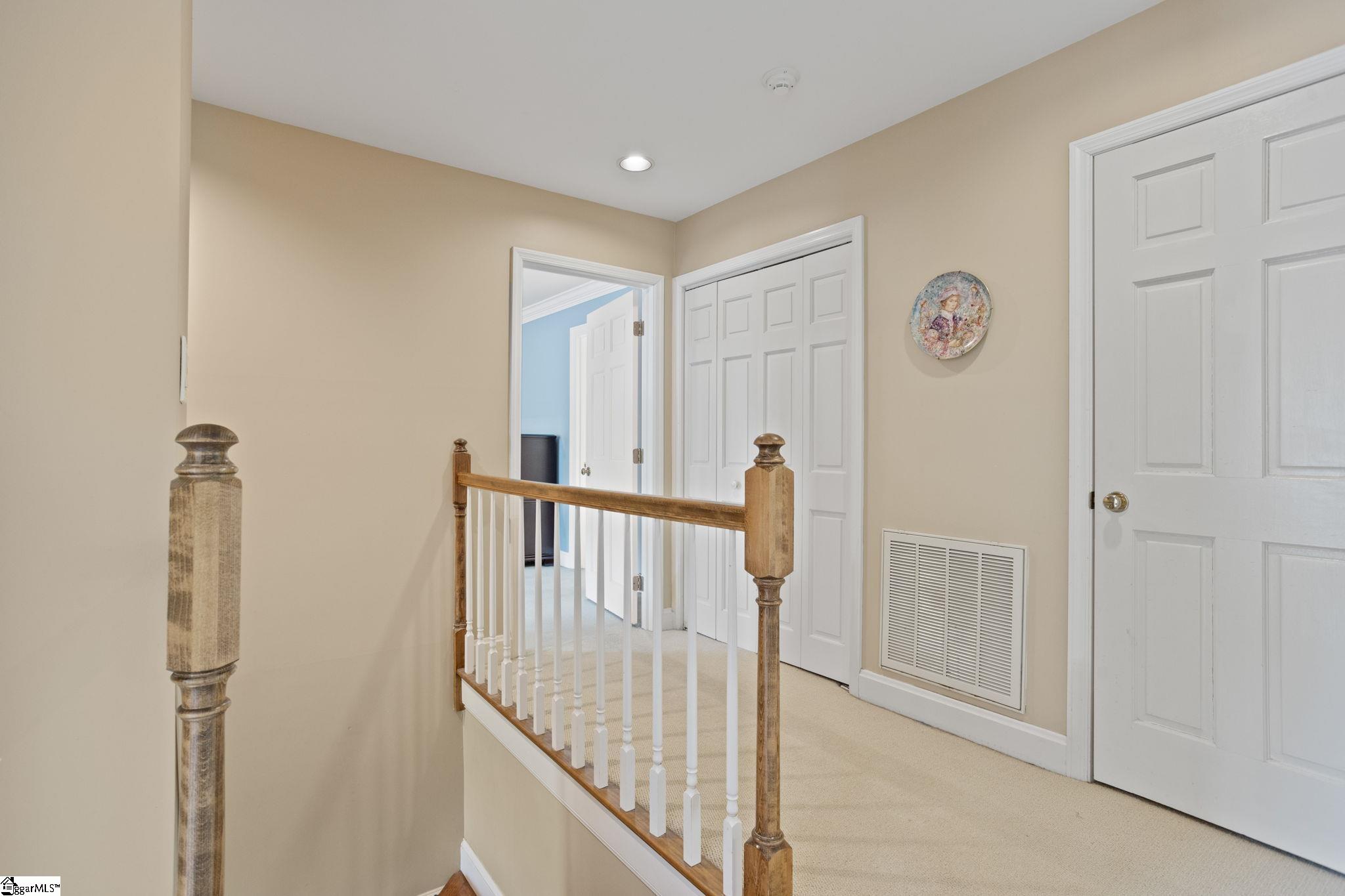 112 Silver Creek, Greer, South Carolina image 20