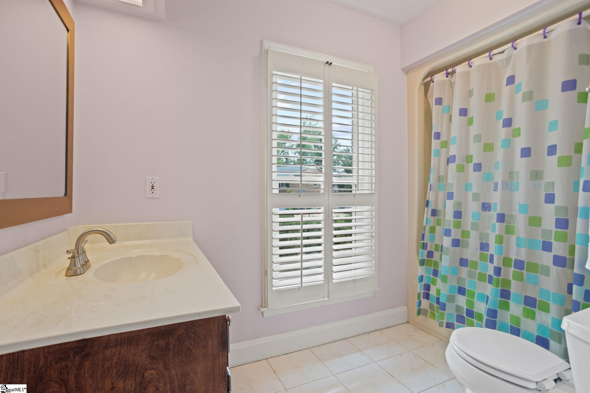 112 Silver Creek, Greer, South Carolina image 21