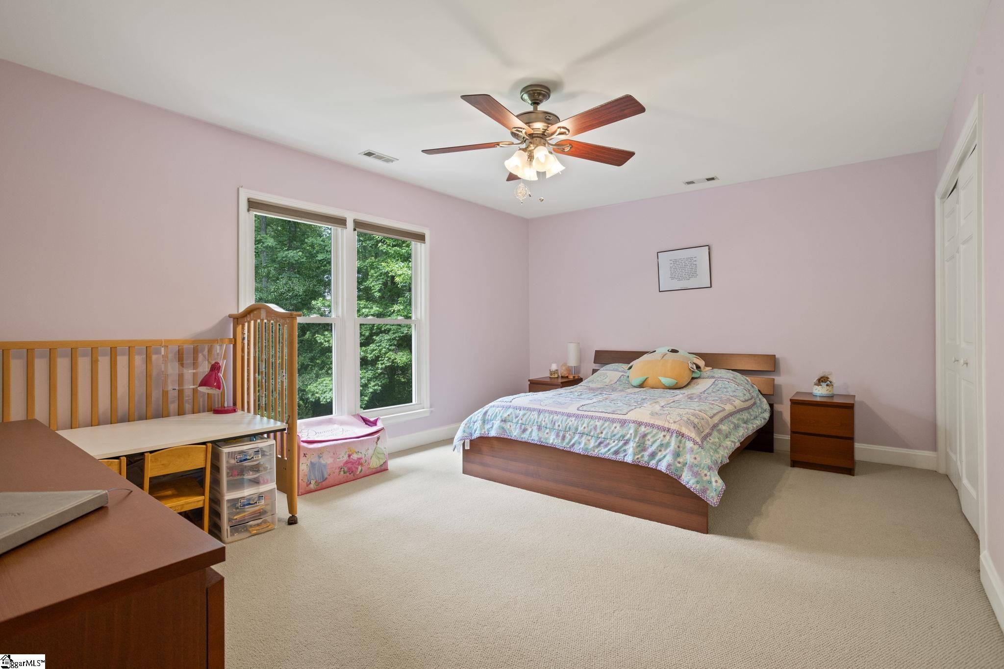112 Silver Creek, Greer, South Carolina image 22