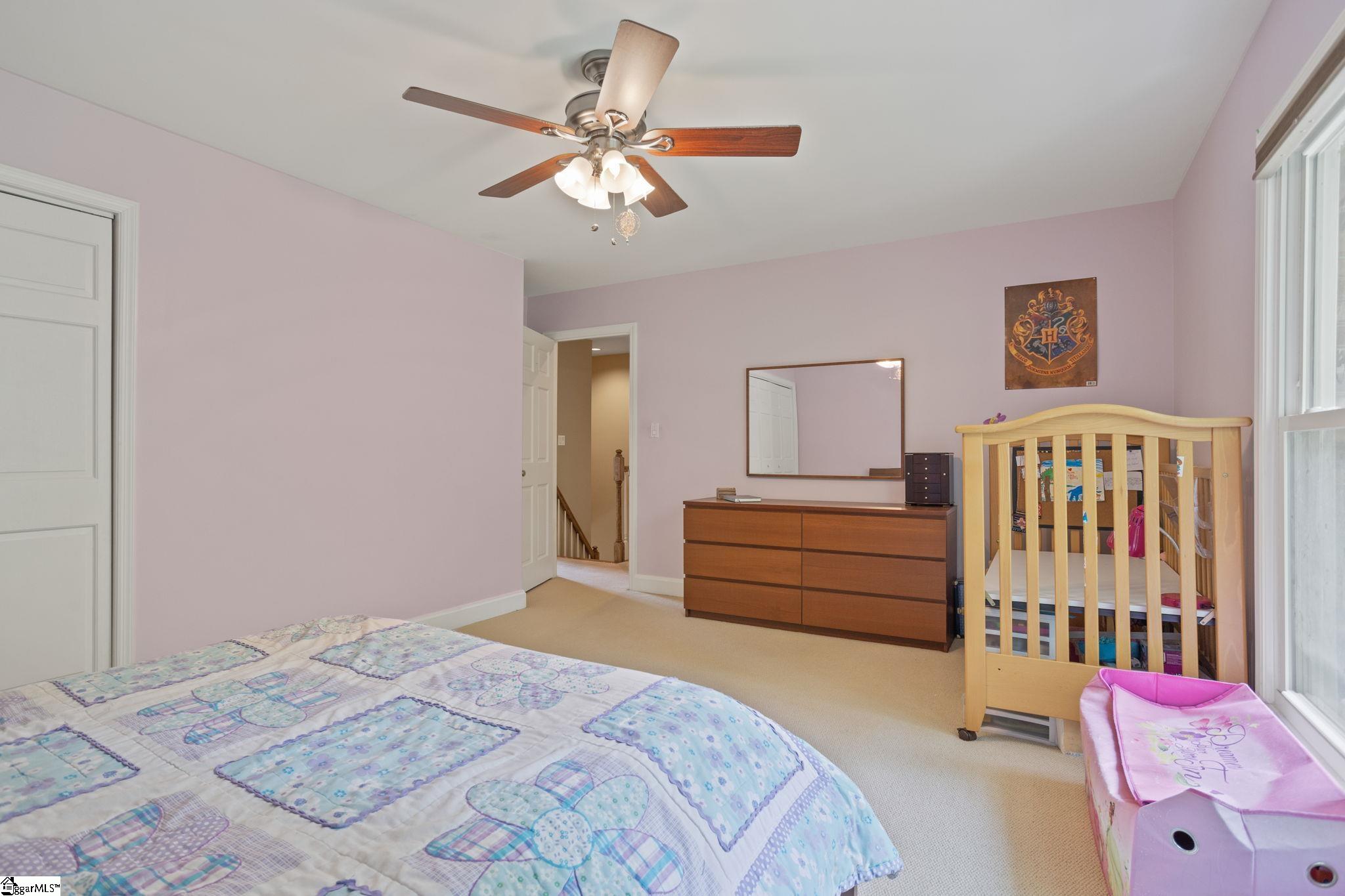 112 Silver Creek, Greer, South Carolina image 23