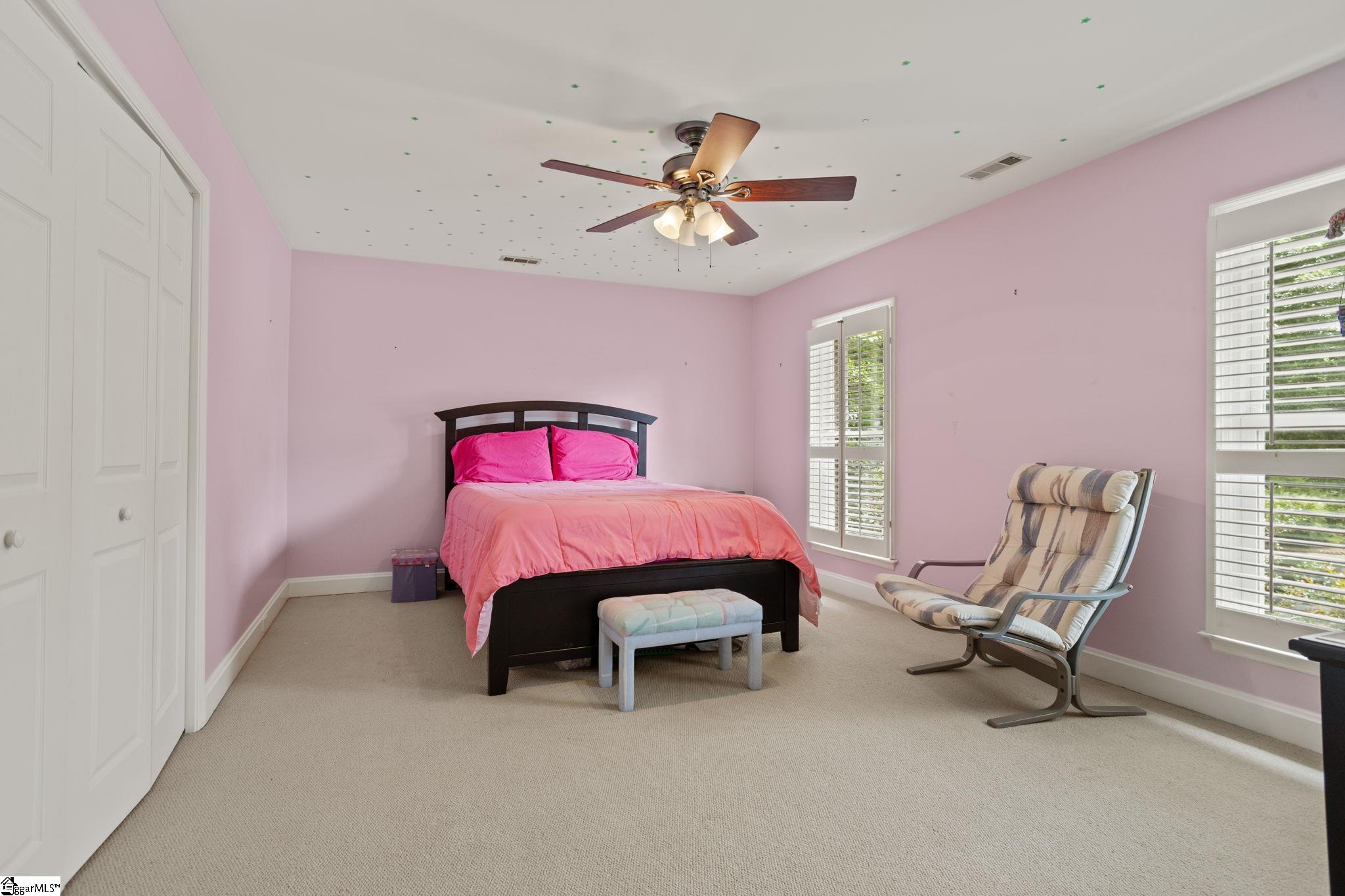 112 Silver Creek, Greer, South Carolina image 24