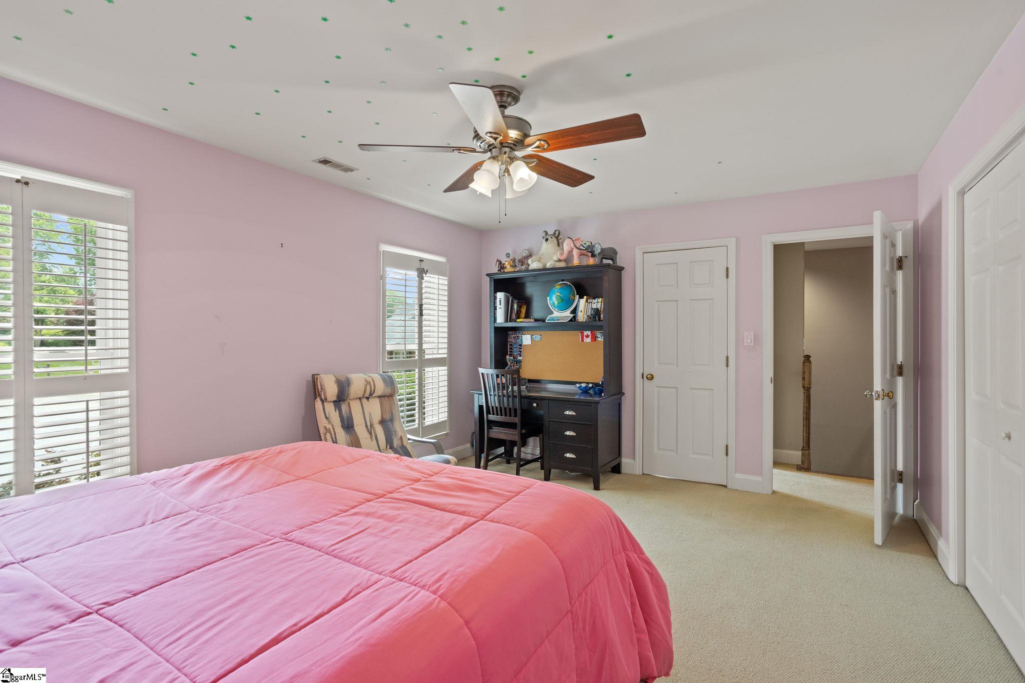 112 Silver Creek, Greer, South Carolina image 25