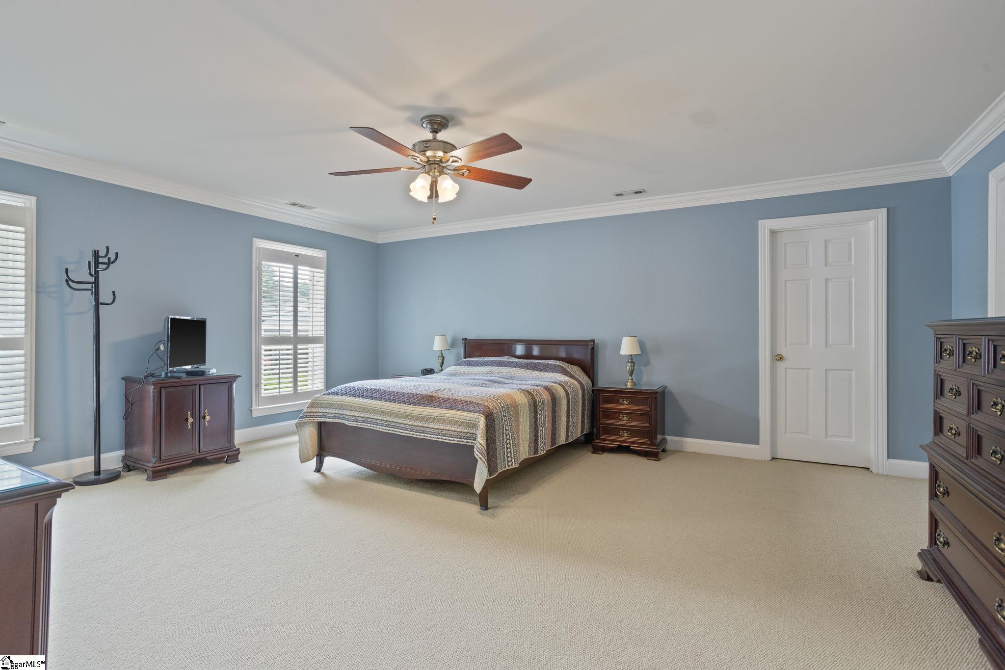 112 Silver Creek, Greer, South Carolina image 26
