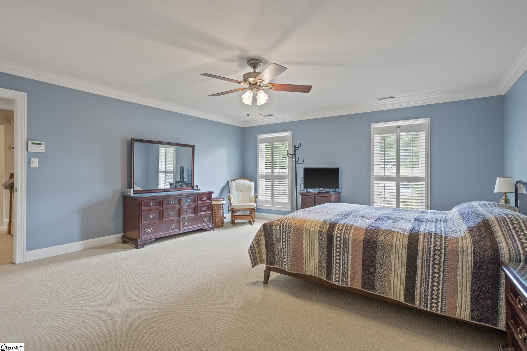 112 Silver Creek, Greer, South Carolina image 27