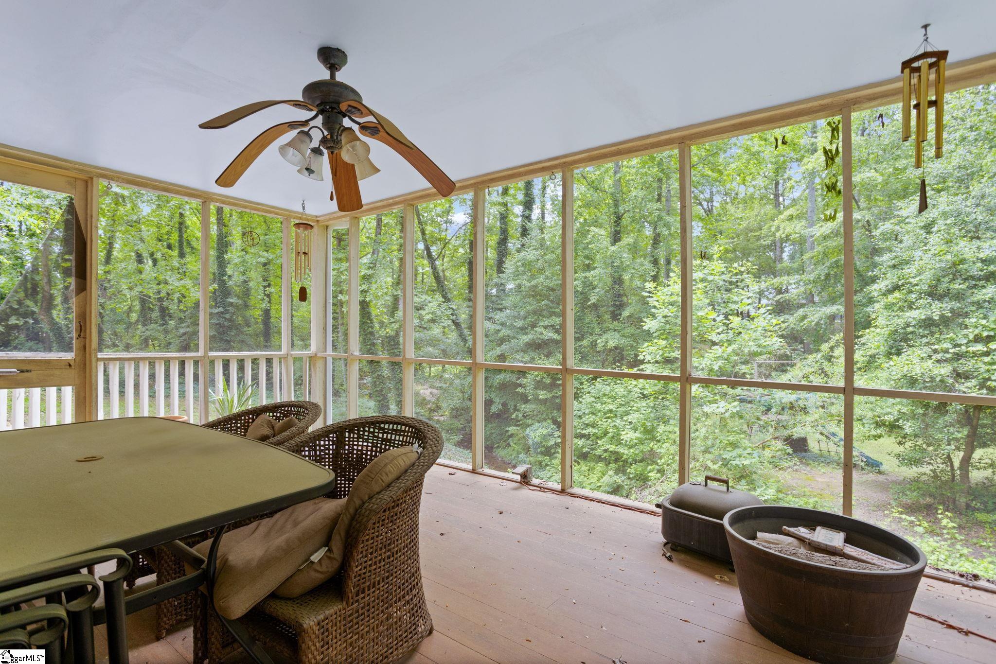 112 Silver Creek, Greer, South Carolina image 32