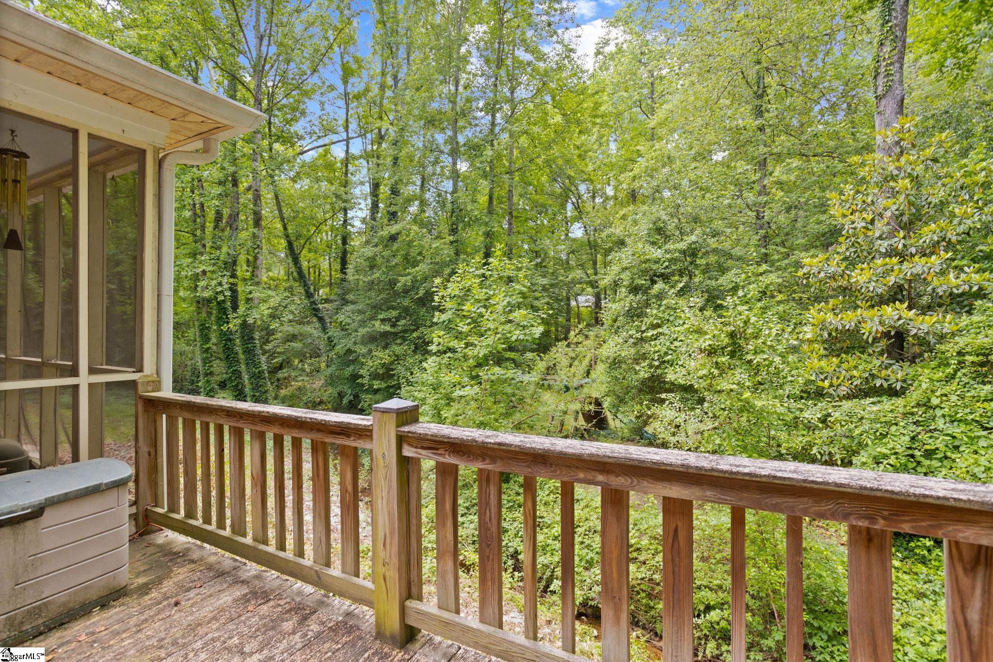 112 Silver Creek, Greer, South Carolina image 34