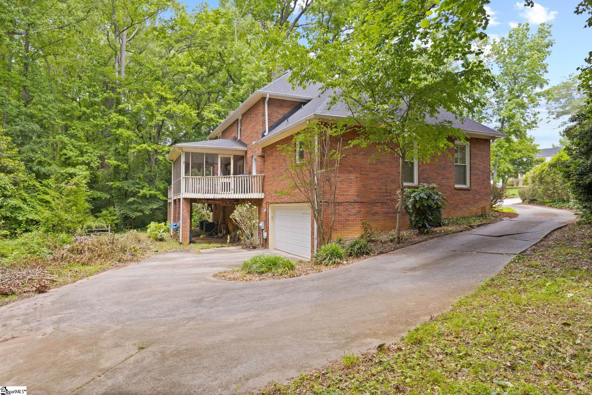 112 Silver Creek, Greer, South Carolina image 35