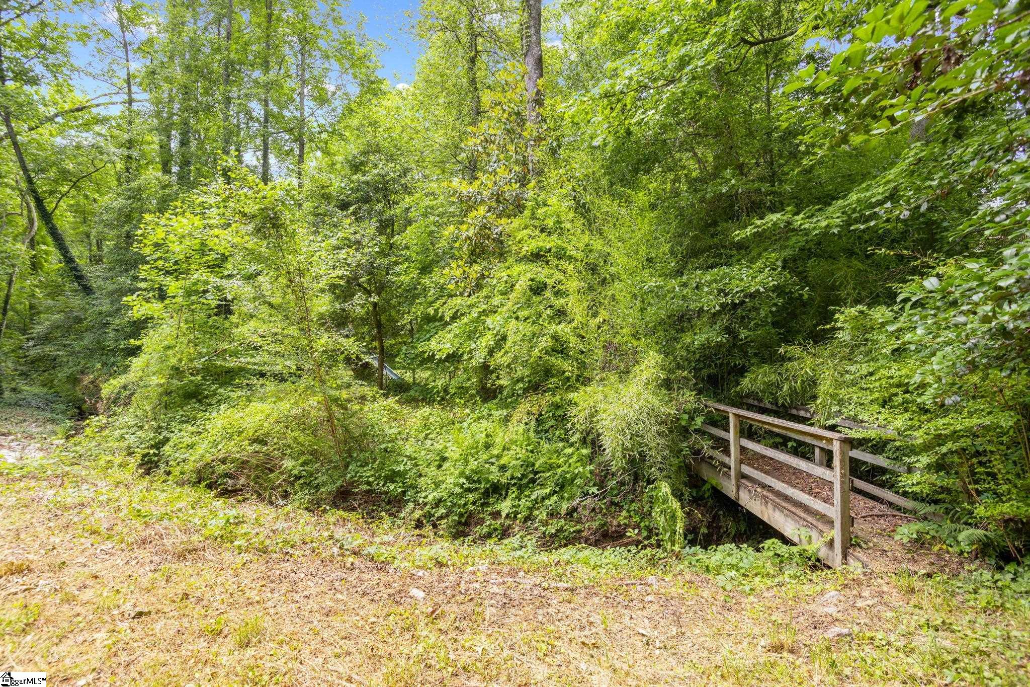 112 Silver Creek, Greer, South Carolina image 36