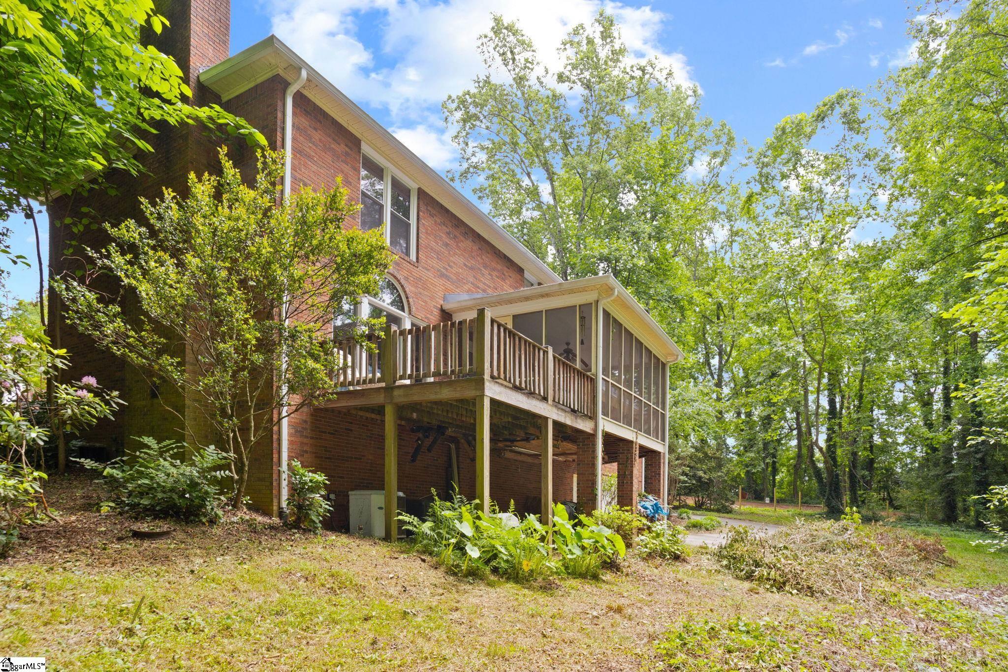 112 Silver Creek, Greer, South Carolina image 38