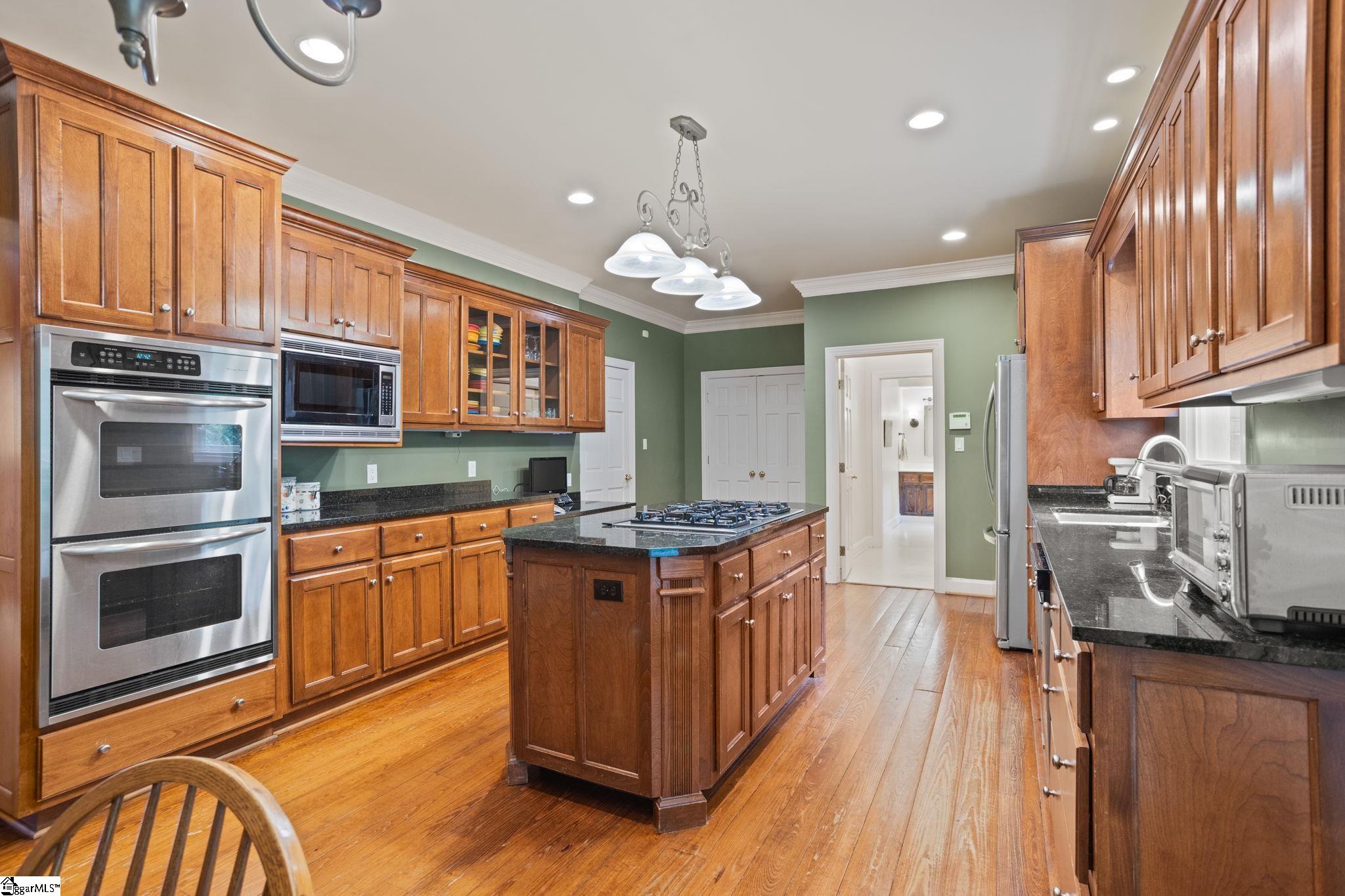 112 Silver Creek, Greer, South Carolina image 10