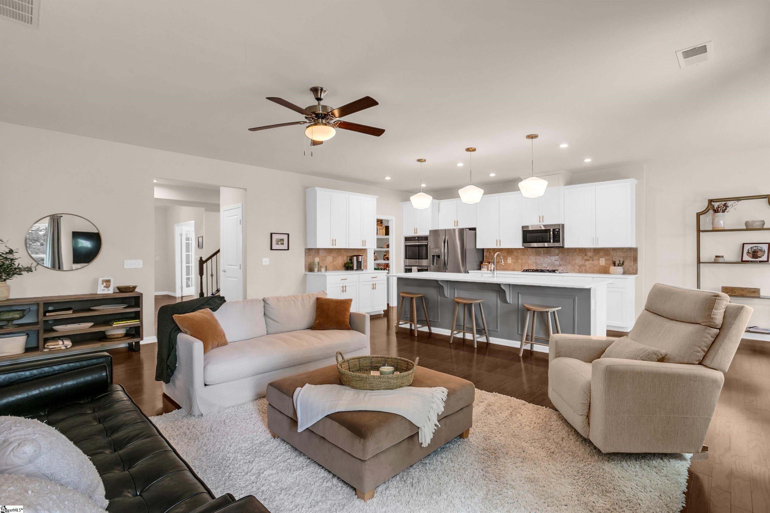 76 Hemingway, Simpsonville, South Carolina image 11