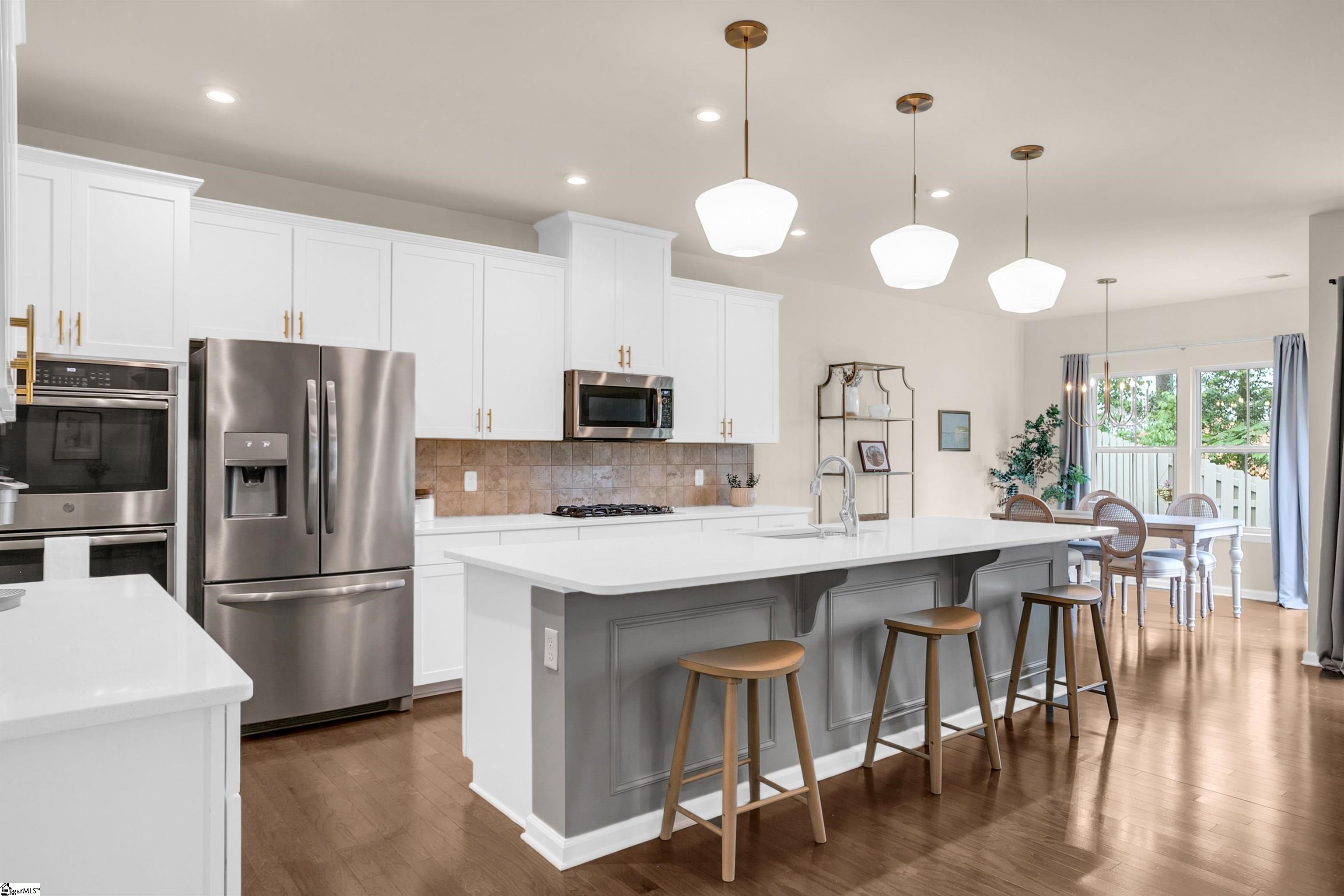 76 Hemingway, Simpsonville, South Carolina image 16