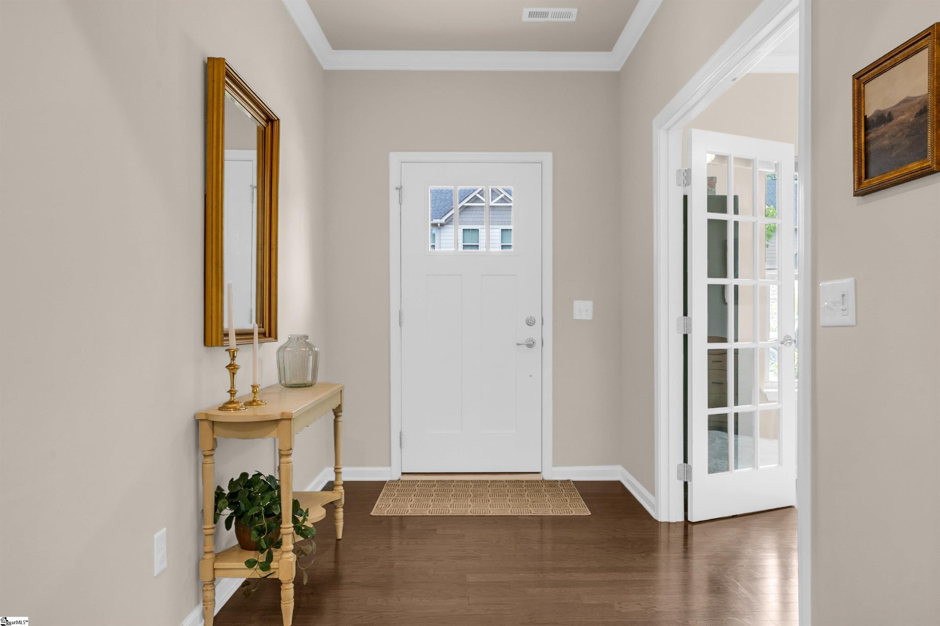 76 Hemingway, Simpsonville, South Carolina image 3