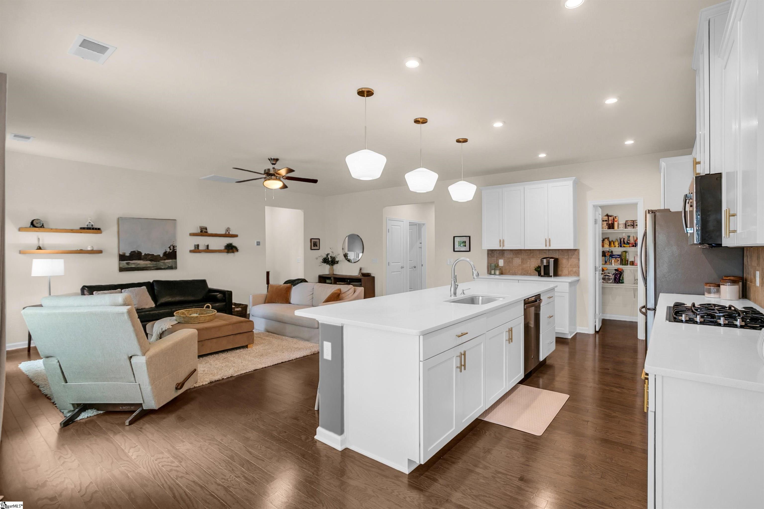 76 Hemingway, Simpsonville, South Carolina image 21