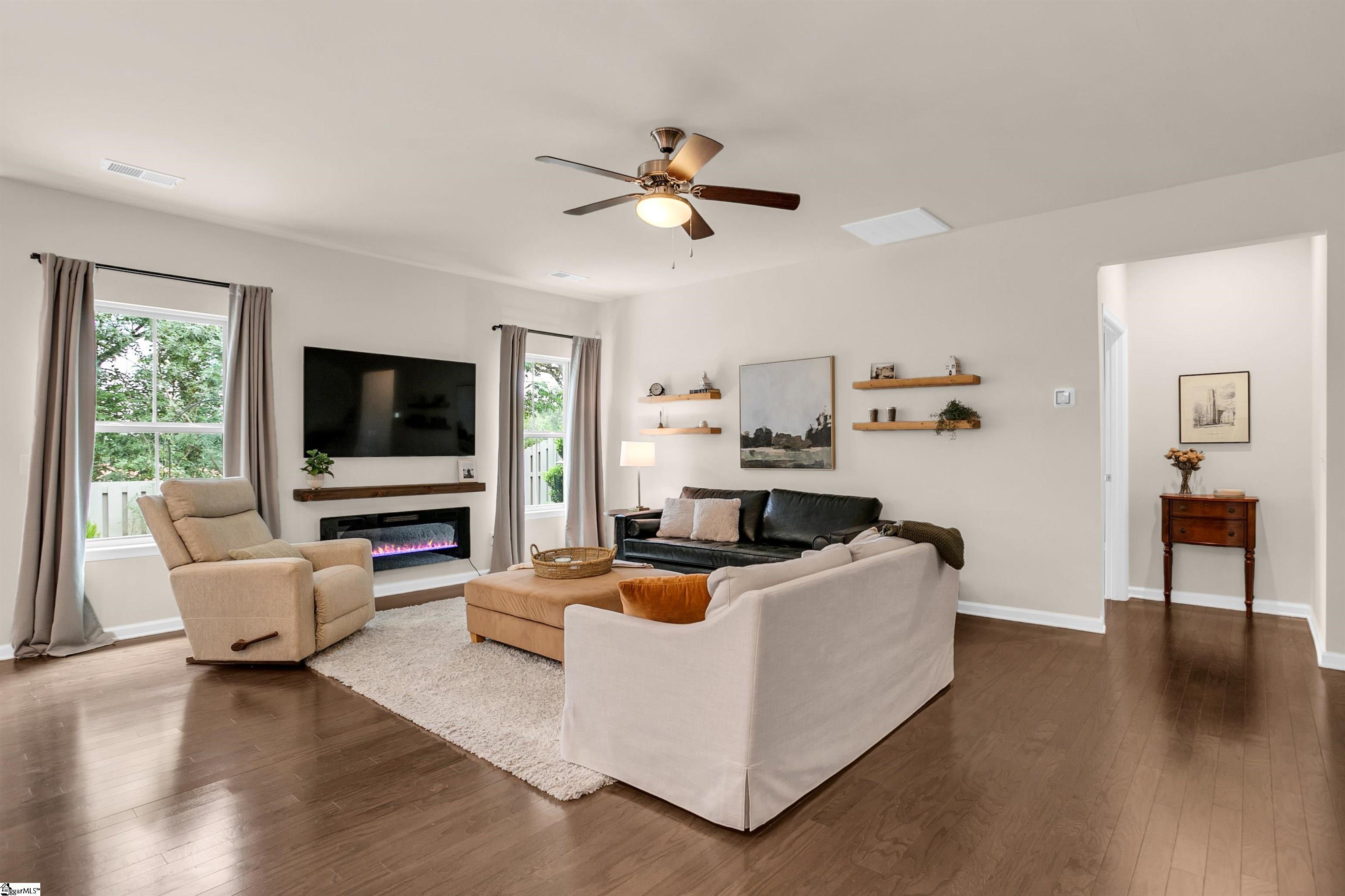 76 Hemingway, Simpsonville, South Carolina image 22