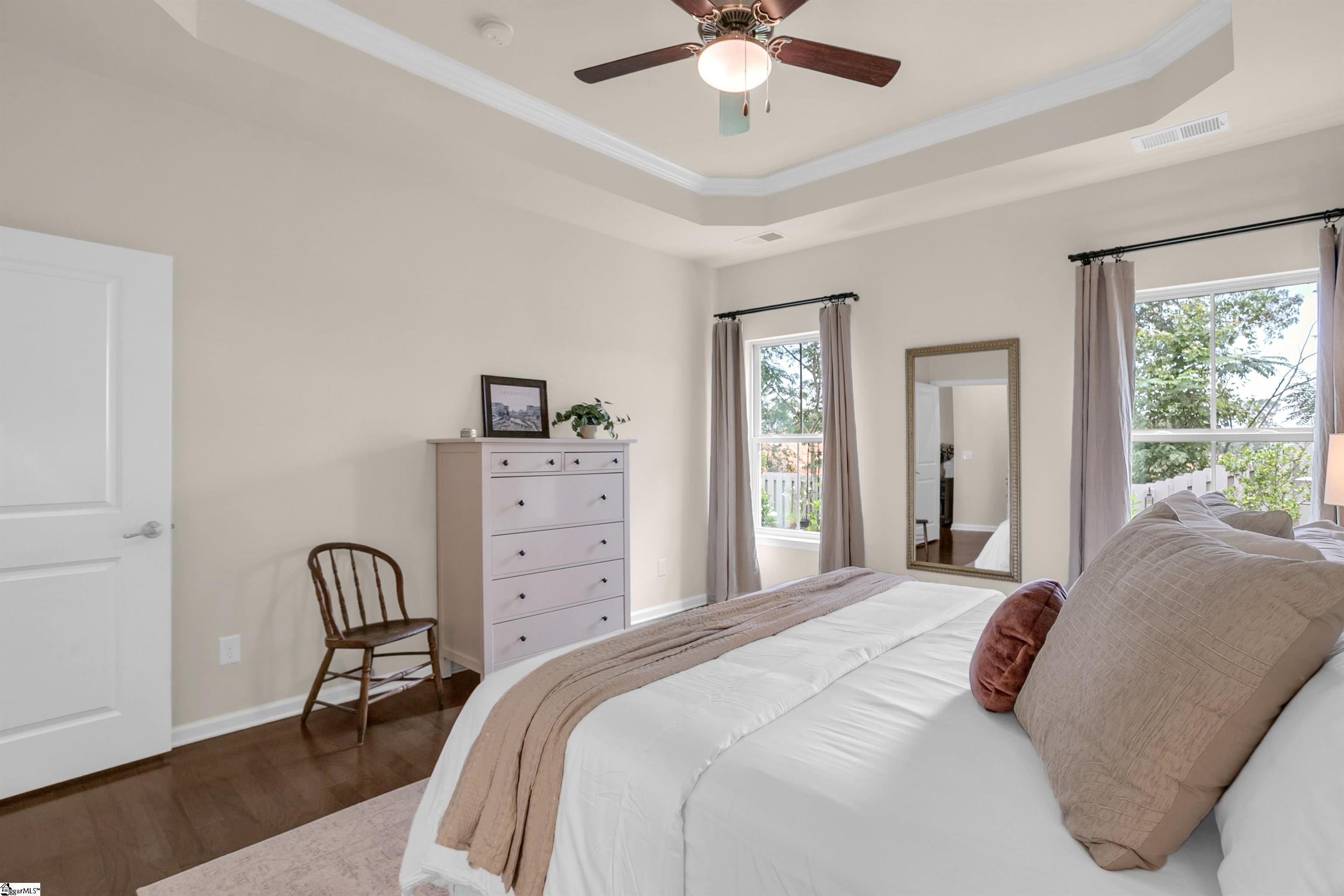 76 Hemingway, Simpsonville, South Carolina image 24