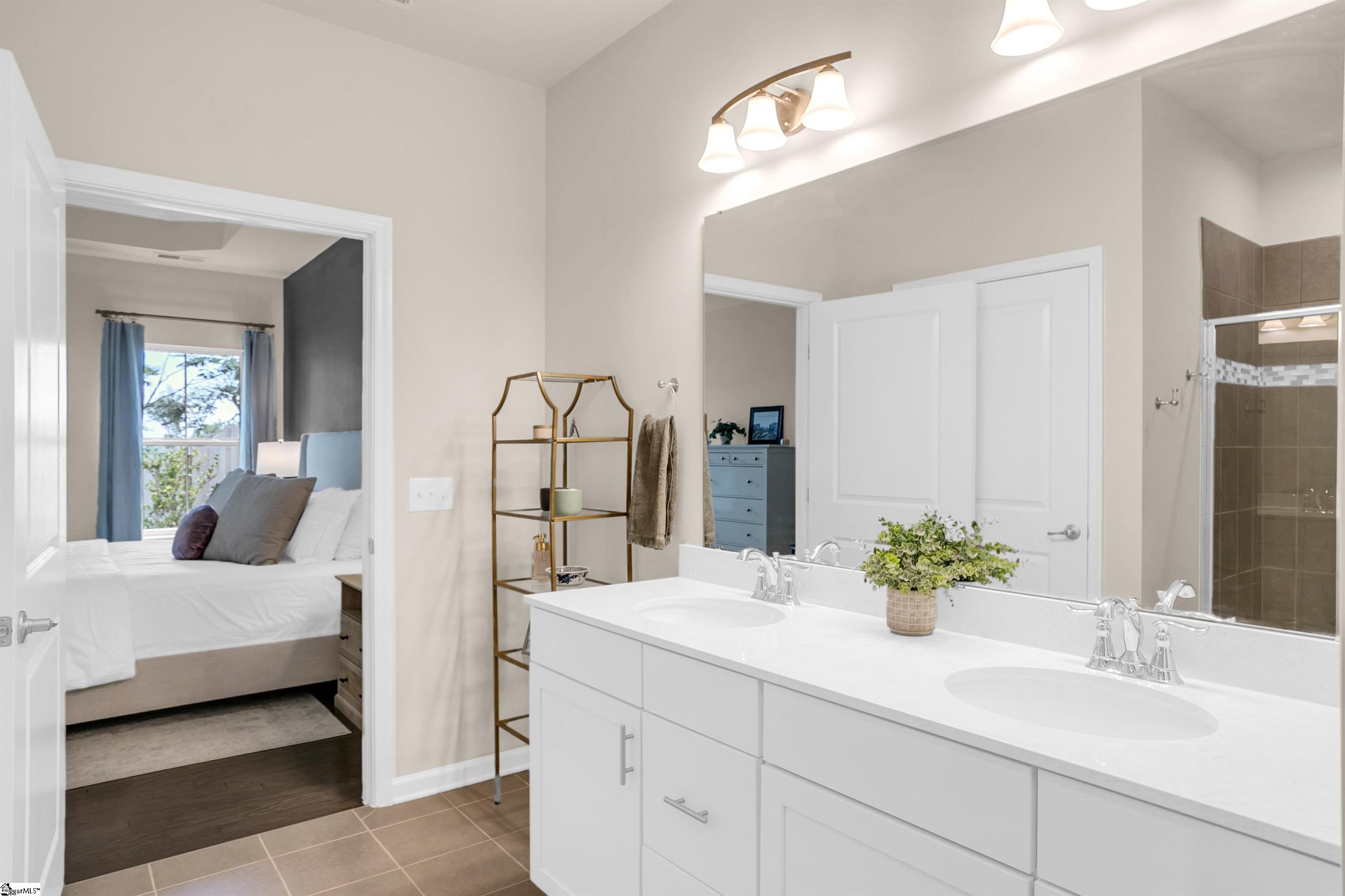 76 Hemingway, Simpsonville, South Carolina image 30