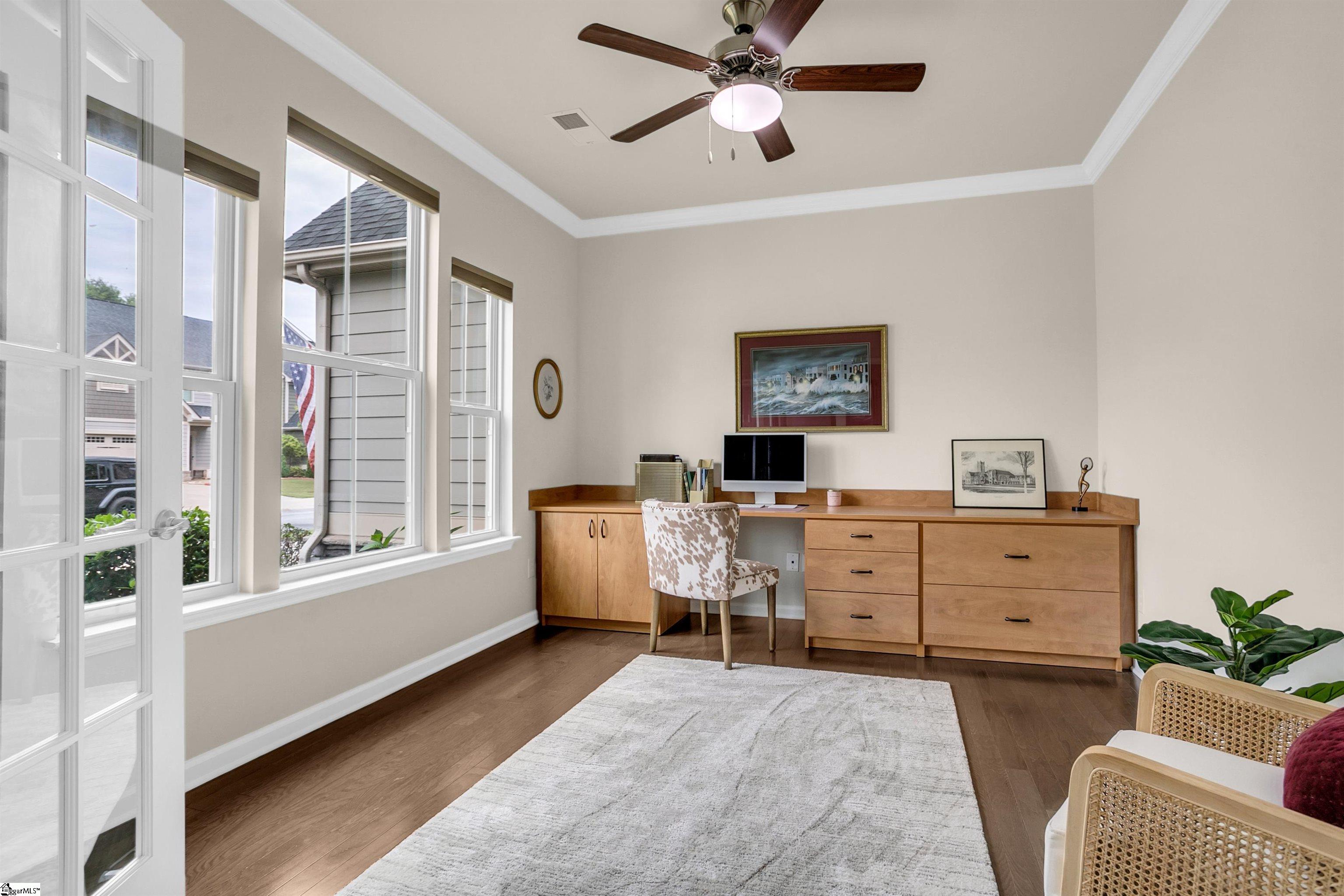 76 Hemingway, Simpsonville, South Carolina image 4