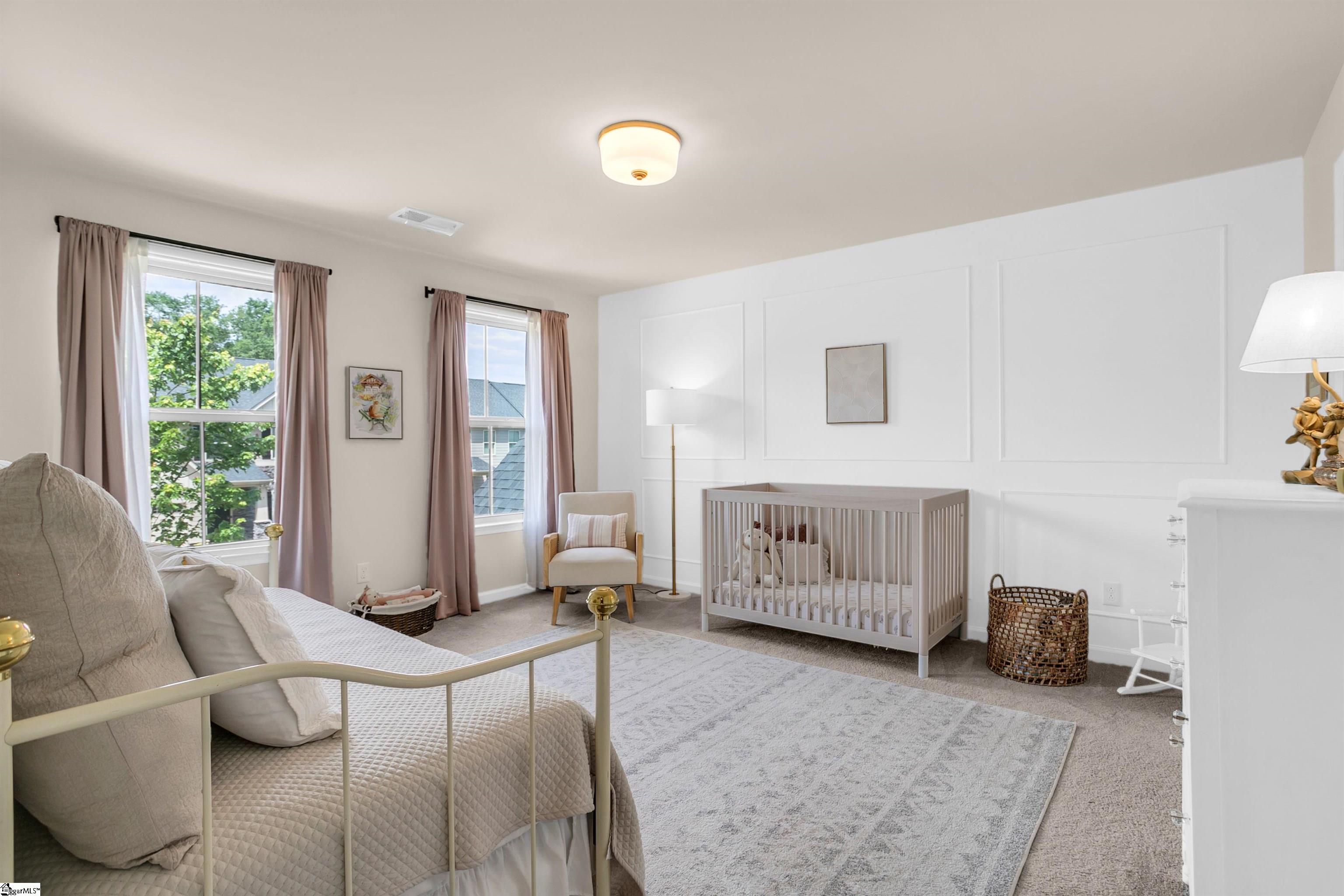 76 Hemingway, Simpsonville, South Carolina image 32