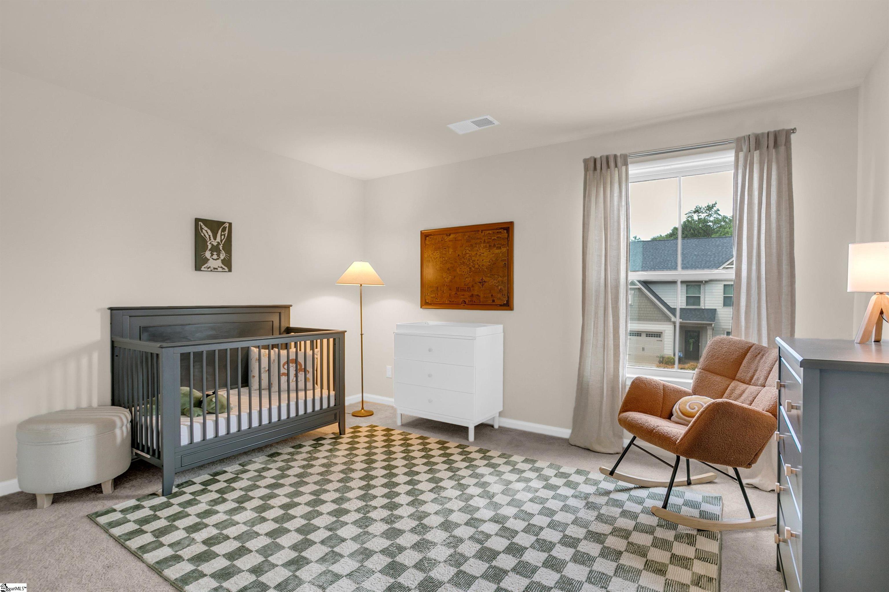 76 Hemingway, Simpsonville, South Carolina image 35
