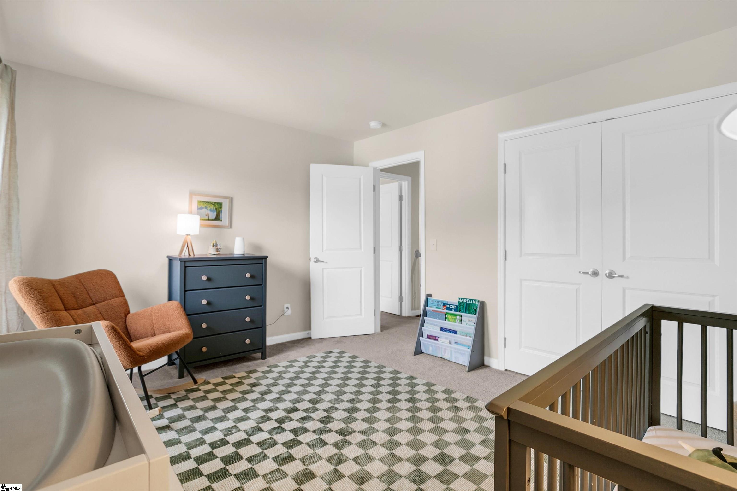 76 Hemingway, Simpsonville, South Carolina image 36